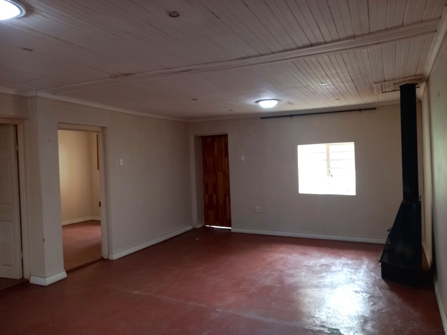 Commercial Property for Sale in Uniondale Rural Western Cape